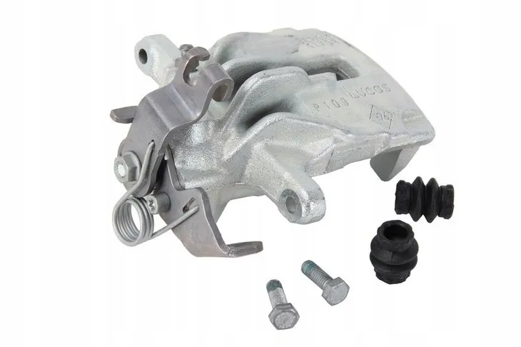 zacisk-ham-renault-t-trafic-06-pr-trw-bht265-waga-produktu-4-kg