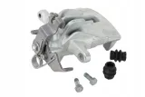 zacisk-ham-renault-t-trafic-06-pr-trw-bht265-waga-produktu-4-kg