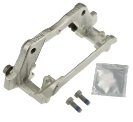 trw-jarzmo-zacisku-hamulcowego-bda947