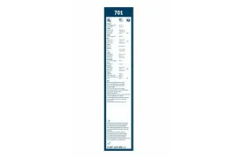 wycieraczki-bosch-przod-650-mm-500-mm