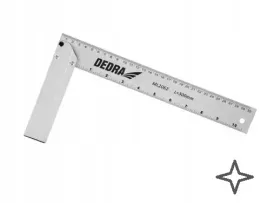 dedra-katownik-budowlany-alu-300x150-mm-ml2062