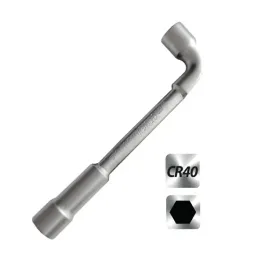 klucz-fajkowy-12mm-16f012-dedra