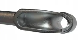 klucz-fajkowy-15mm-16f015-dedra