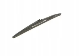 pioro-wycieraczki-twin-tylna-pojedyncza-400mm-toyota-lexus-bosch-3-397-011