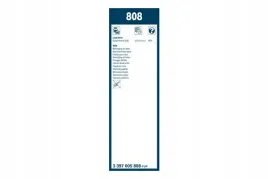 wycieraczki-bosch-przod-650-mm-650-mm
