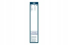 wycieraczki-bosch-przod-700-mm-700-mm