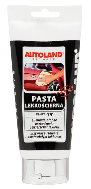 pasta-lekkoscierna-150ml-autoland-numer-katalogowy-producenta-130010299