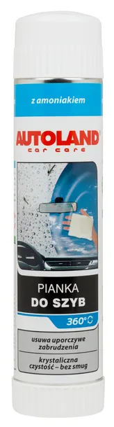 pianka-do-szyb-400ml-autoland-waga-z-opakowaniem-0-5-kg