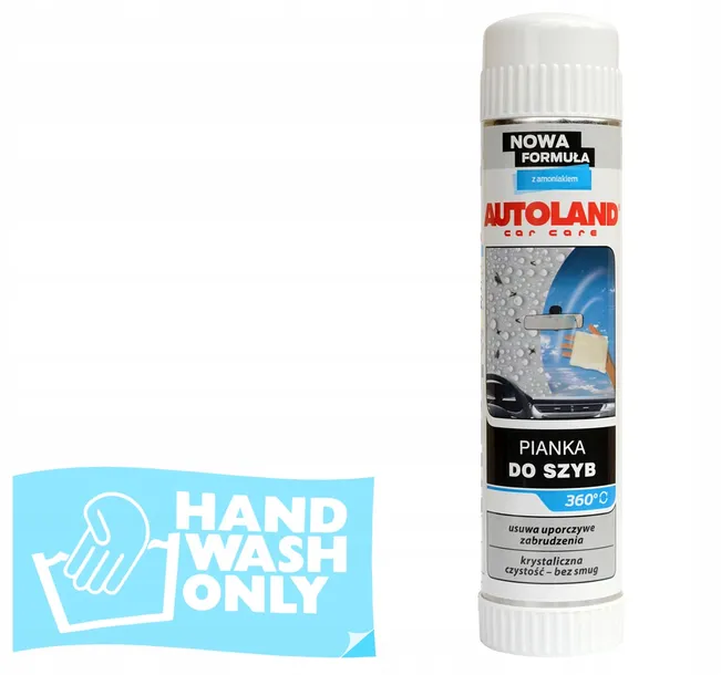 pianka-do-szyb-400ml-autoland-producent-autoland