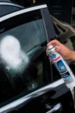 pianka-do-szyb-400ml-autoland-stan-nowy