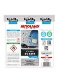 pianka-do-szyb-400ml-autoland-stan-opakowania-oryginalne
