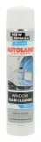 pianka-do-szyb-400ml-autoland-pojemnosc-opakowania-400-ml-numer-katalogowy-producenta-117030499