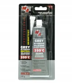 silikon-wysokotemp-szary-amtra-20-a13