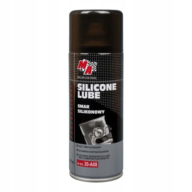 smar-silikonowy-400ml-waga-z-opakowaniem-0-5-kg