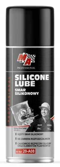 smar-silikonowy-400ml-waga-0-45-kg