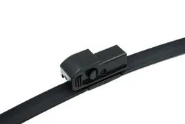 wycieraczki-oximo-przod-550-mm-550-mm