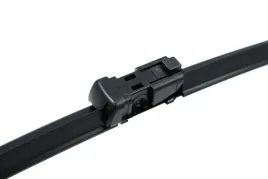 wycieraczki-oximo-przod-750-mm-700-mm