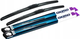 wycieraczki-oximo-przod-600-mm-500-mm