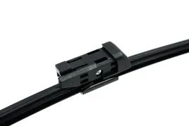 wycieraczki-oximo-przod-650-mm-400-mm