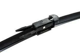 wycieraczki-oximo-przod-550-mm-550-mm