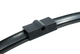 wycieraczki-oximo-przod-700-mm-650-mm