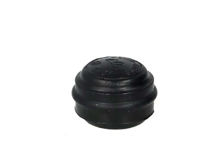 oslona-sruby-zacisku-ham-ate-03-3590-0700-1-waga-z-opakowaniem-20-kg