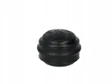 oslona-sruby-zacisku-ham-ate-03-3590-0700-1-waga-z-opakowaniem-20-kg