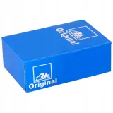 czujnik-klockow-ham-db-p-sprinter-616cdi-01-ate-24-8190-0415-2-dlugosc-238-mm