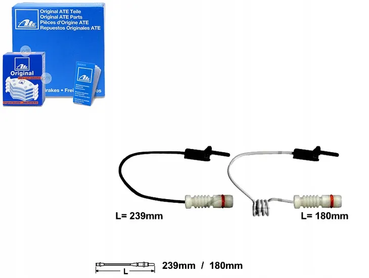 czujnik-klockow-ham-db-p-sprinter-616cdi-01-ate-24-8190-0415-2-producent-czesci-ate