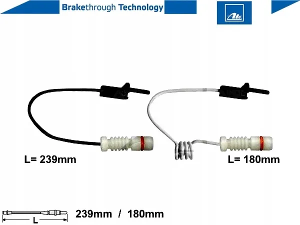 czujnik-klockow-ham-db-p-sprinter-616cdi-01-ate-24-8190-0415-2-waga-z-opakowaniem-2-kg