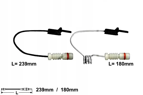 czujnik-klockow-ham-db-p-sprinter-616cdi-01-ate-24-8190-0415-2-waga-produktu-1-kg
