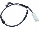 czujnik-klockow-ham-bmw-x5-e70-20d-08-