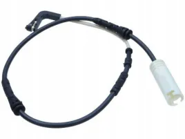 czujnik-klockow-ham-bmw-x5-e70-20d-08-