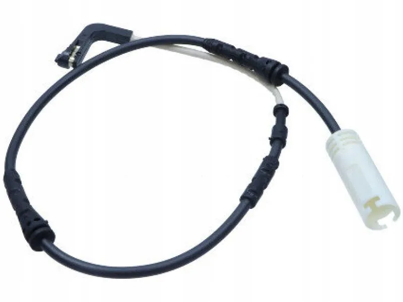 czujnik-klockow-ham-bmw-x5-e70-20d-08-
