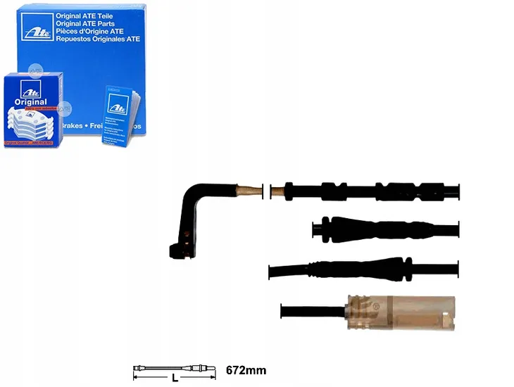czujnik-klockow-ham-bmw-x5-e70-20d-08-ate-24-8190-0272-2-jakosc-czesci-zgodnie-z-gvo-q-oryginal-z-logo-producenta-czesci-oem-oes