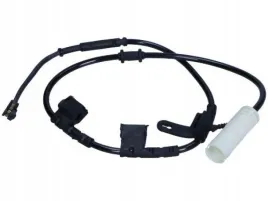 czujnik-klockow-ham-mini-p-cooper-16-20-10-15