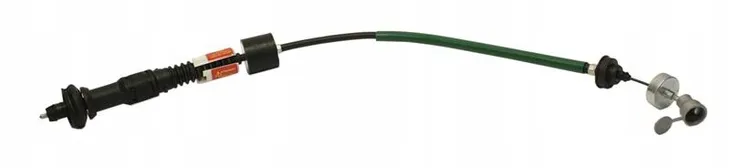 linka-sprzegla-590330-numery-katalogowe-zamiennikow-a-z-meisterteile-azmt-47-010-1542-akron-malo-26537-bbr-automotive-001-10-22407-borg-and-beck-bkc2093-dr-ve-dp3110-13-0119-esen-skv-27skv128-febi-bilstein-185231-kawe-42-2625aut-lpr-c0028c-lpr-c0029c-metzger-11-2154-mtr-12118947-quinton-hazell-qcc1894-ridex-478s0011-samko-c0028c-samko-c0029c-stellox-29-98309-sx-triscan-8140-38243a-triscan-8140-38256-valeo-4101605
