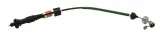 linka-sprzegla-590330-numery-katalogowe-zamiennikow-a-z-meisterteile-azmt-47-010-1542-akron-malo-26537-bbr-automotive-001-10-22407-borg-and-beck-bkc2093-dr-ve-dp3110-13-0119-esen-skv-27skv128-febi-bilstein-185231-kawe-42-2625aut-lpr-c0028c-lpr-c0029c-metzger-11-2154-mtr-12118947-quinton-hazell-qcc1894-ridex-478s0011-samko-c0028c-samko-c0029c-stellox-29-98309-sx-triscan-8140-38243a-triscan-8140-38256-valeo-4101605