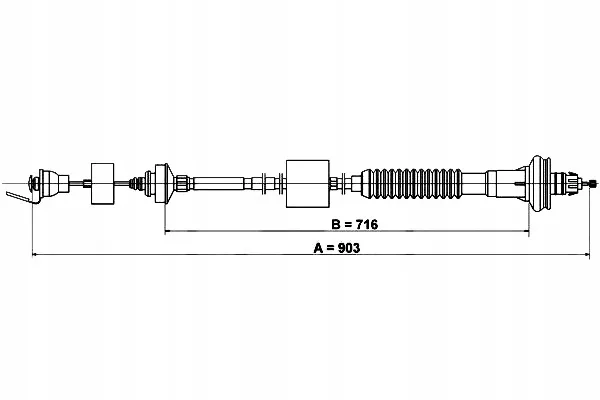 linka-sprzegla-590330-stan-nowy-numer-katalogowy-oryginalu-citroen-2150-as-citroen-2150-at-citroen-2150-z5