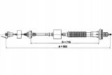 linka-sprzegla-590330-stan-nowy-numer-katalogowy-oryginalu-citroen-2150-as-citroen-2150-at-citroen-2150-z5