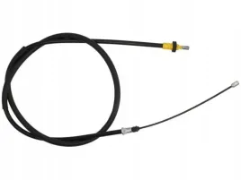 linka-ham-recz-peugeot-t-206-99-le-pr