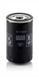 w719-14-filtr-oleju-silnika-stan-nowy