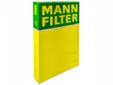 filtr-kabiny-renault-koleos-08-mann-filter-cu-2620-wysokosc-20-mm