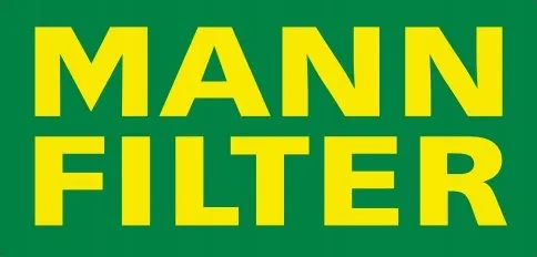 filtr-kabiny-renault-koleos-08-mann-filter-cu-2620-szerokosc-182-mm