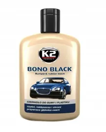 k2-bono-black-200-ml-czernidlo-do-gumy-i-plastiku