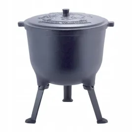 kociolek-mysliwski-garnek-zeliwny-stojacy-na-ognisko-10-l-kamille-4802v