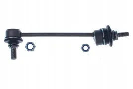 lacznik-stabilizatora-przod-land-rover-freelander