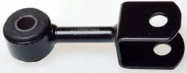 lacznik-stabilizatora-denckermann-tyl-db-sprinter-95-