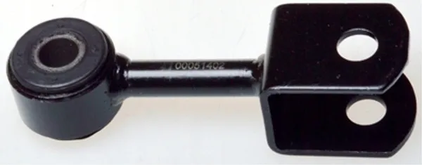 lacznik-stabilizatora-denckermann-tyl-db-sprinter-95-stan-nowy