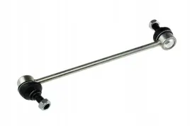 denckermann-d140262-drazek-wspornik-stabilizator